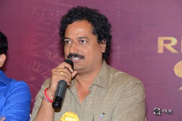 Srinivasa Kalyanam In Vijayawada Kanaka Durga Temple Photos